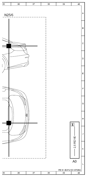 G15471276
