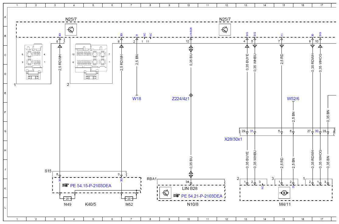 G15471284