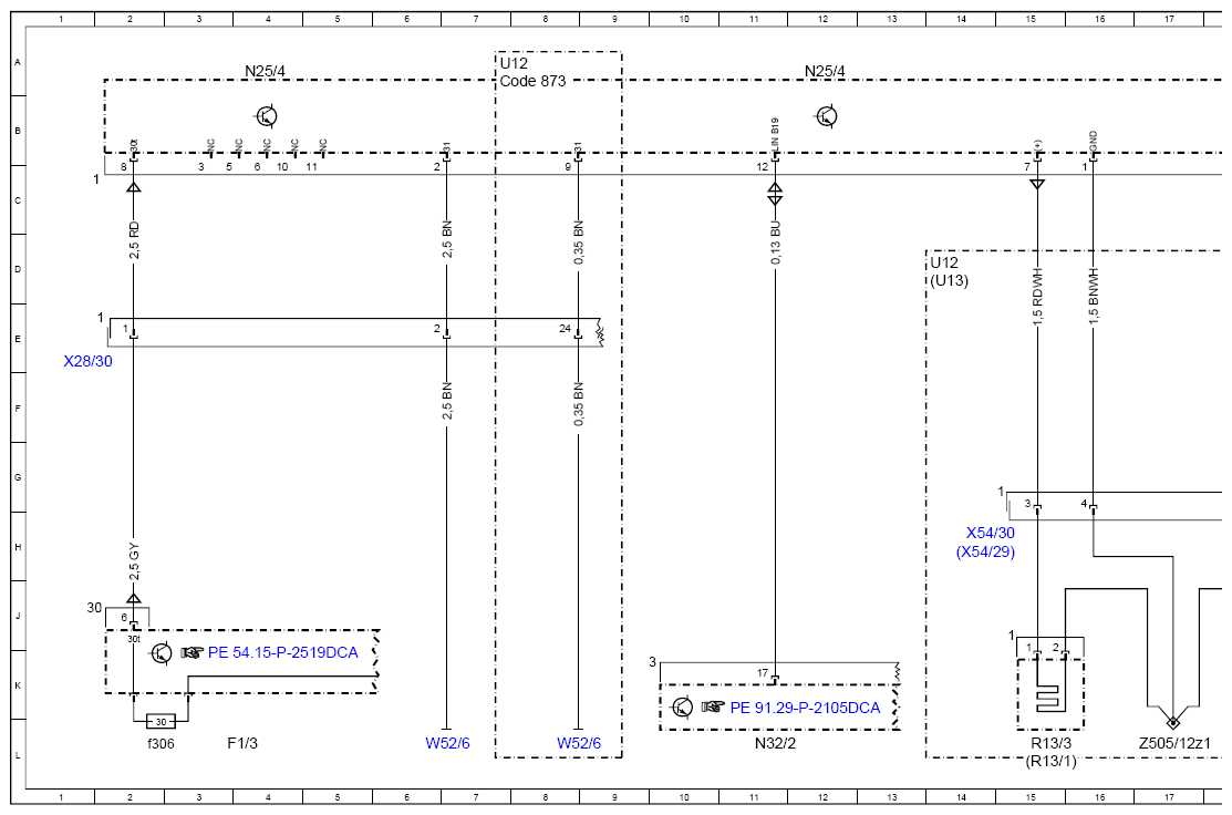 G15471289