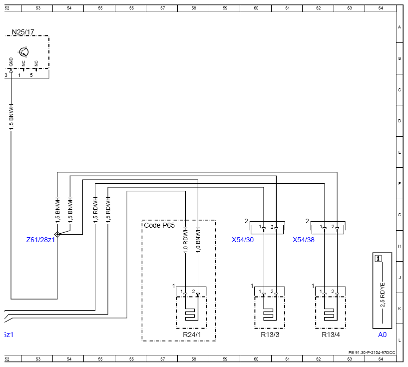 G15471294