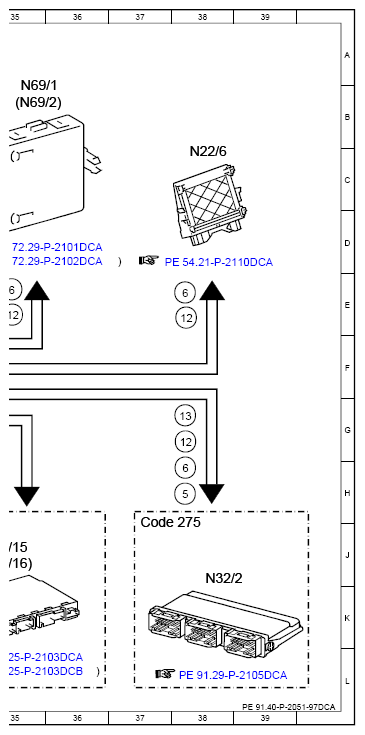 G15471303