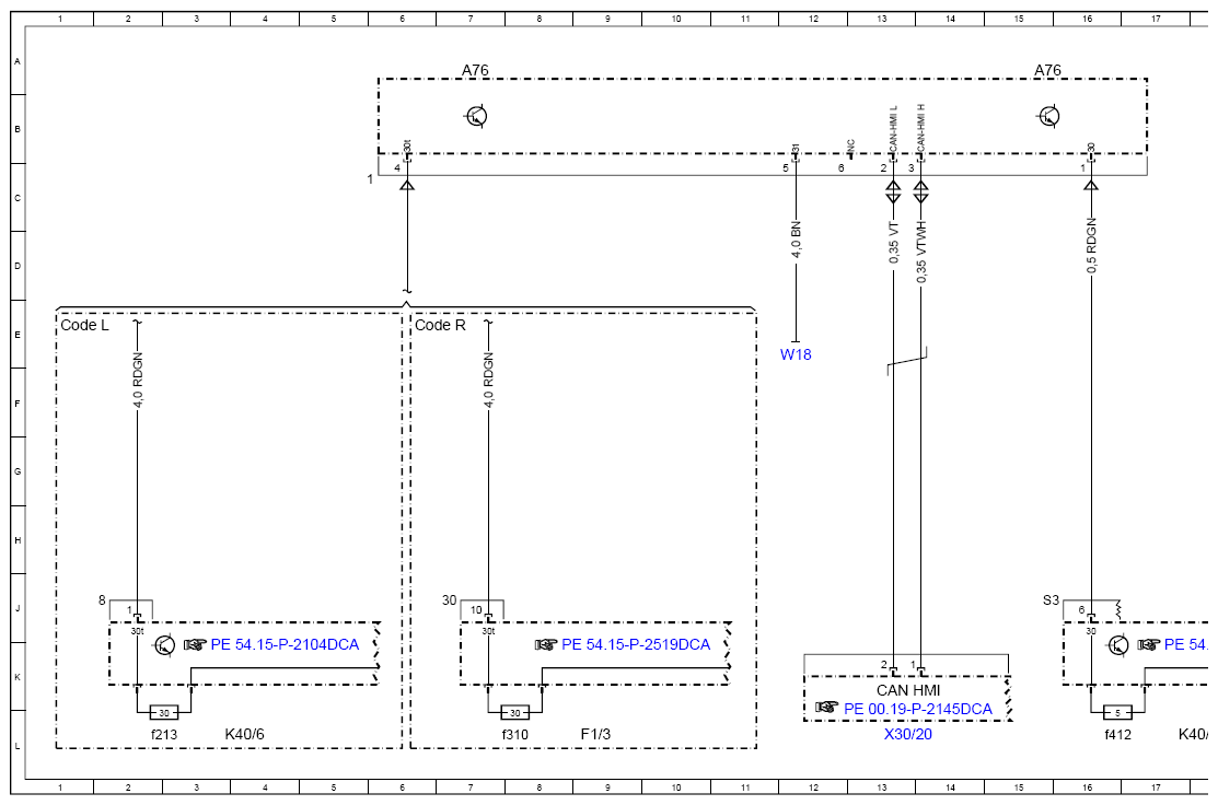 G15471304
