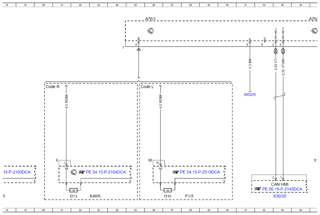 G15471305