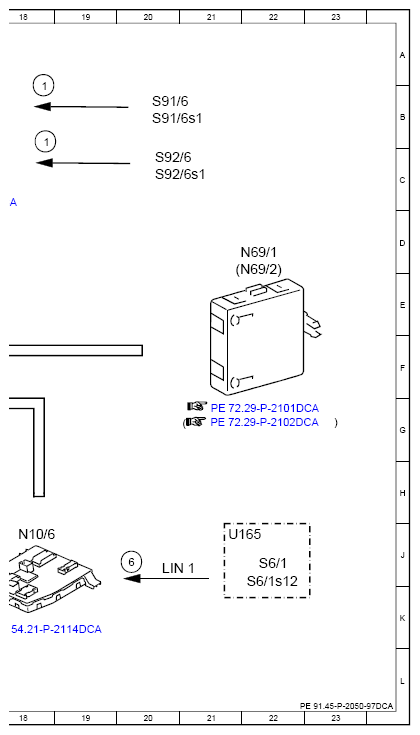 G15471314