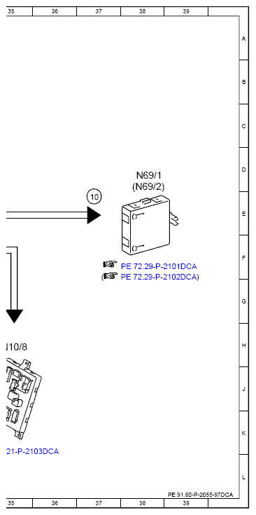 G15471318
