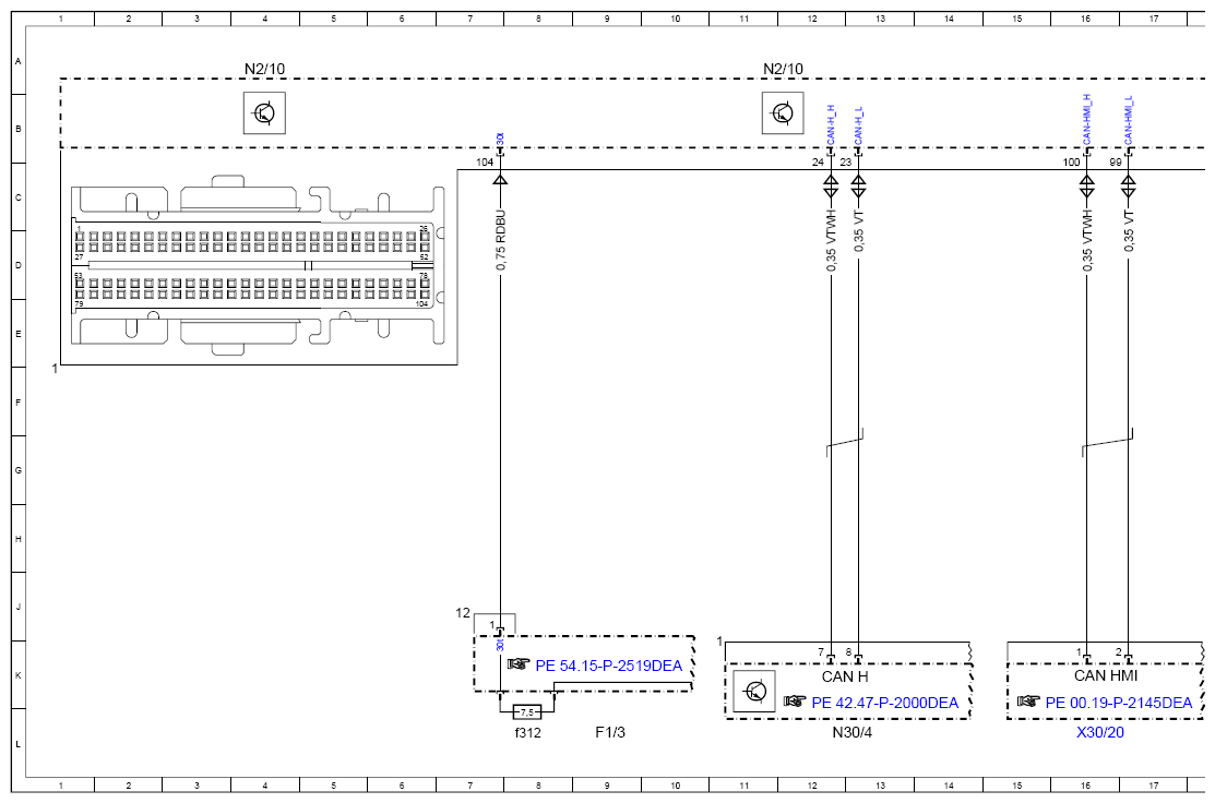 G15471329
