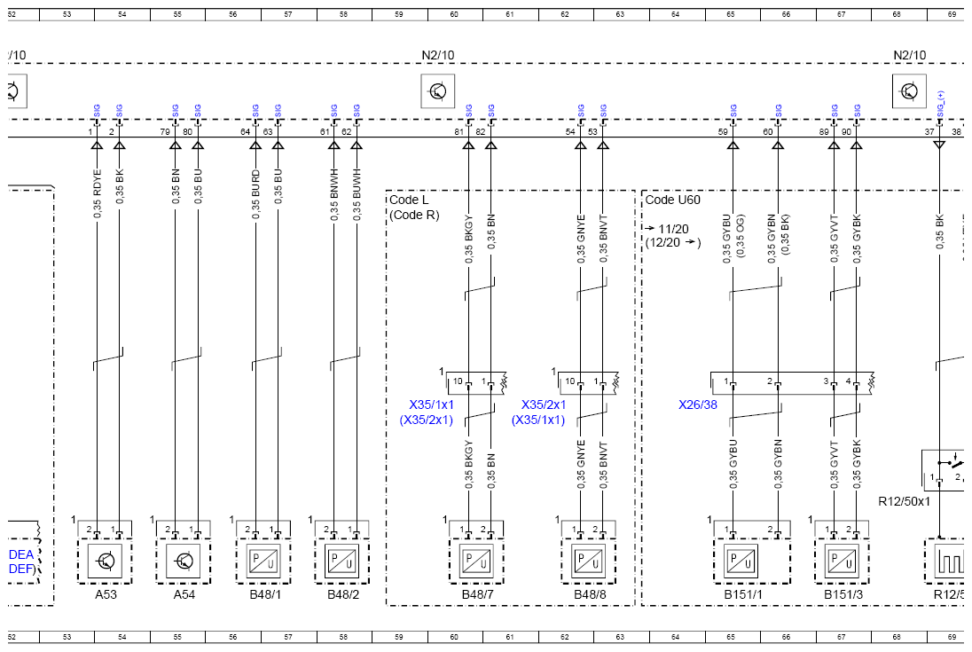 G15471332