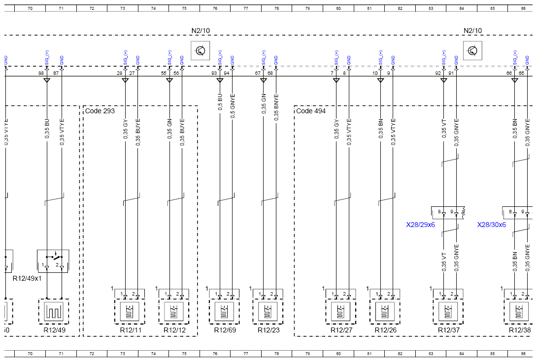 G15471333