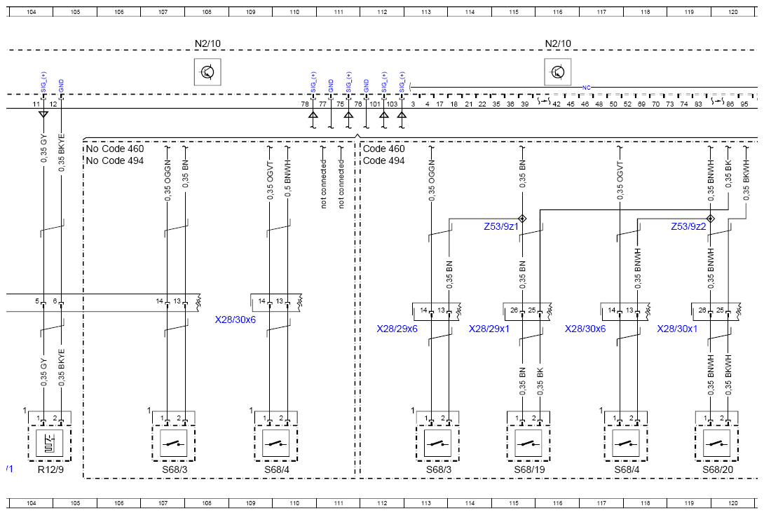 G15471335