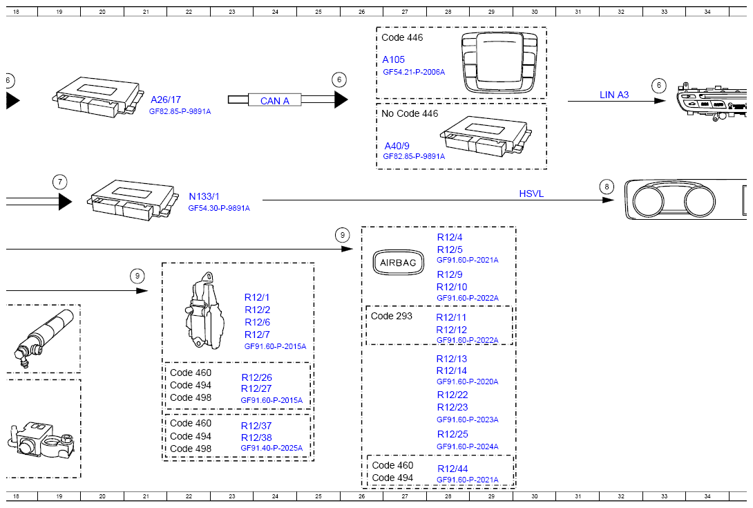 G15471343