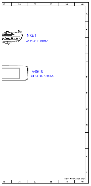 G15471344