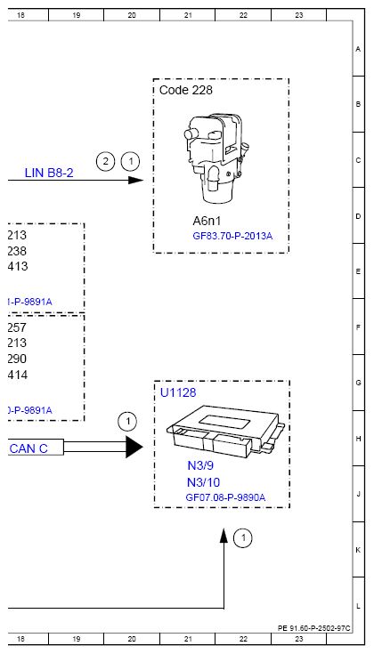 G15471346