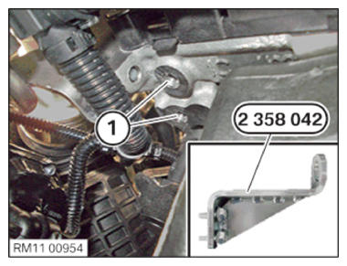 G15474080