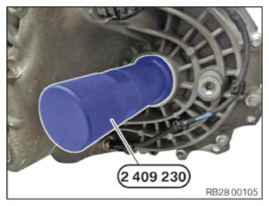 G15474095