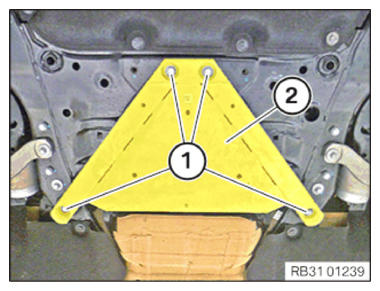 G15474170