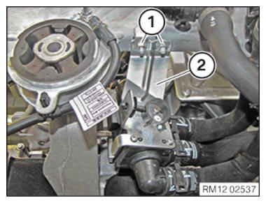 G15474228