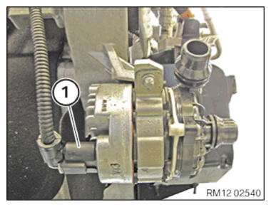 G15474231