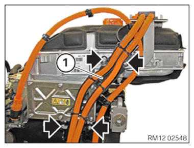 G15474239