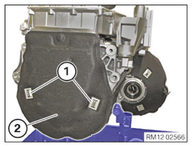 G15474246