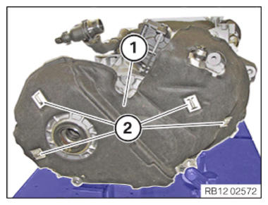 G15474249
