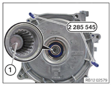 G15474253