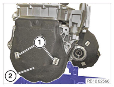 G15474263