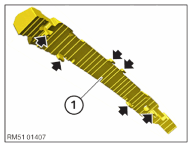G15474707