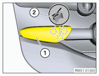 G15483978