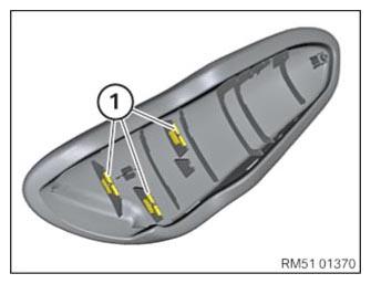 G15483979