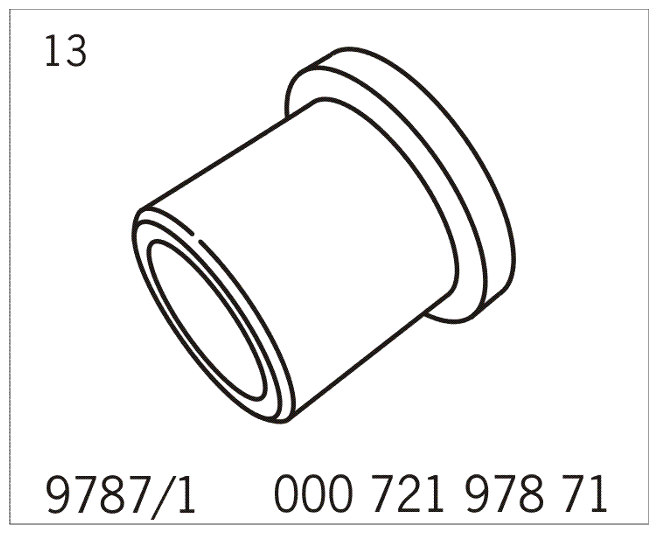G15484503