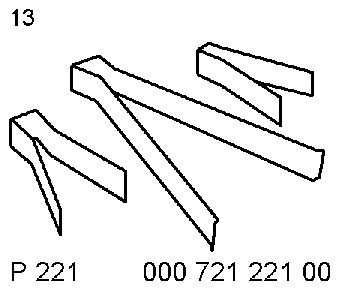 G15484518
