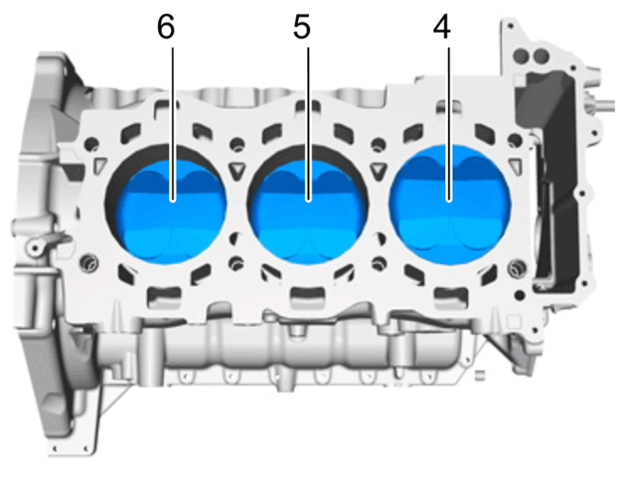 G15484587