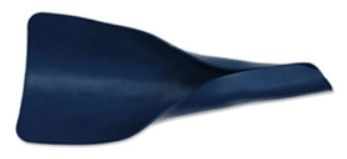 G15484979