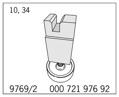 G15485319