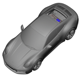 G15485397