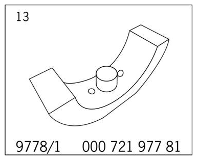 G15485407