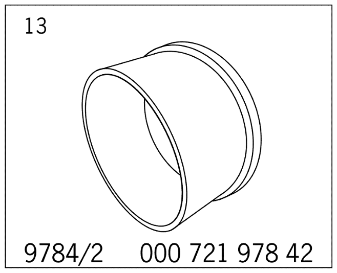 G15485409