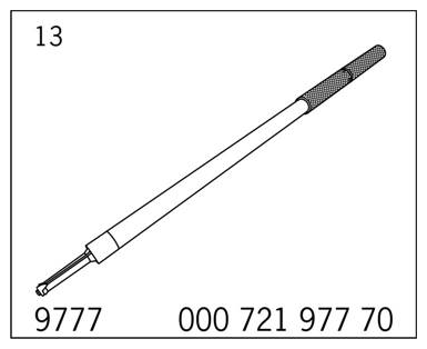 G15485414