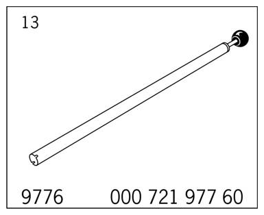 G15485415