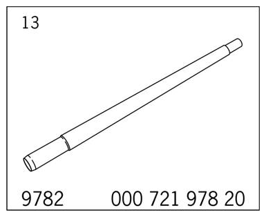 G15485416