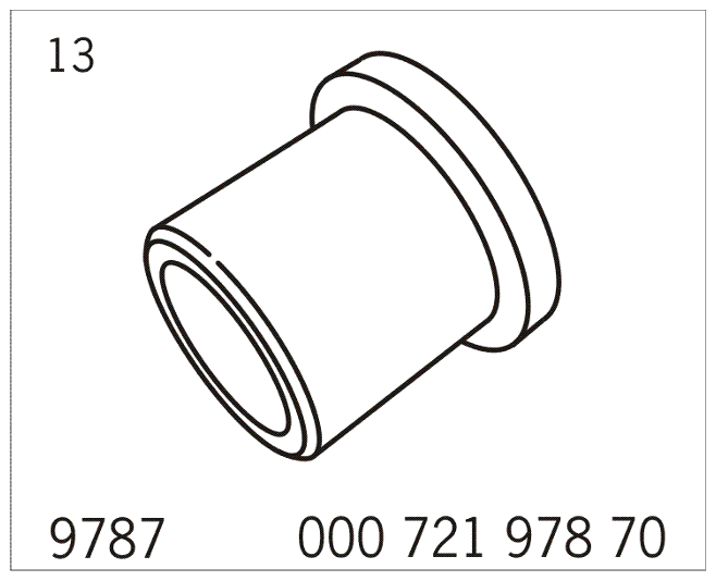 G15485428