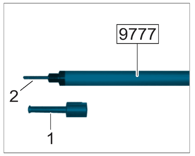 G15485444