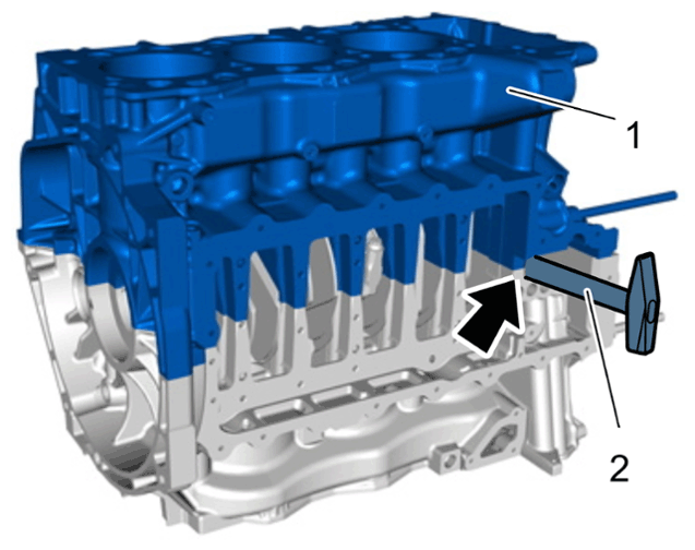 G15485452