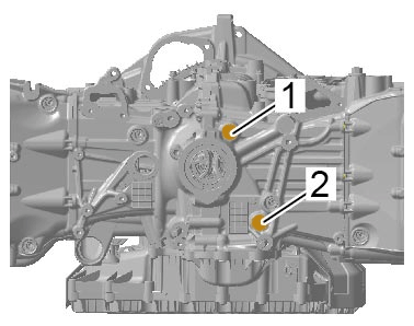 G15485485