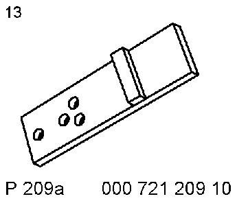 G15485538
