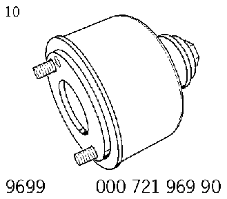 G15485545