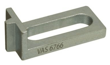 G15485565