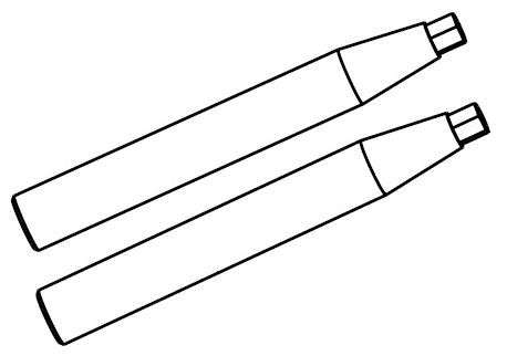 G15485566