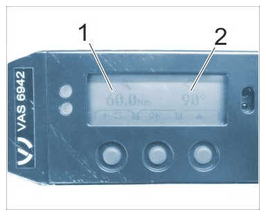 G15485572