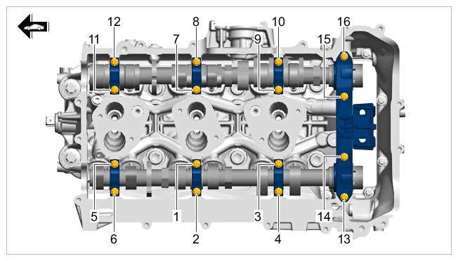 G15485675